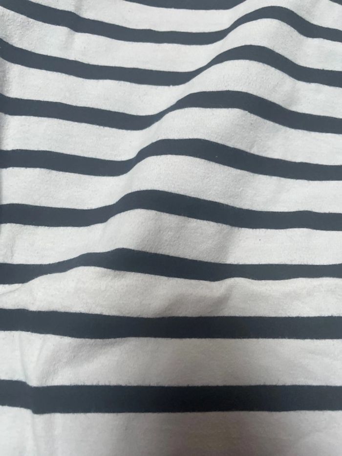 Teeshirt - photo numéro 2