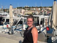 profil