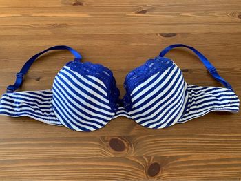 Soutien gorge H&M 85C (200)
