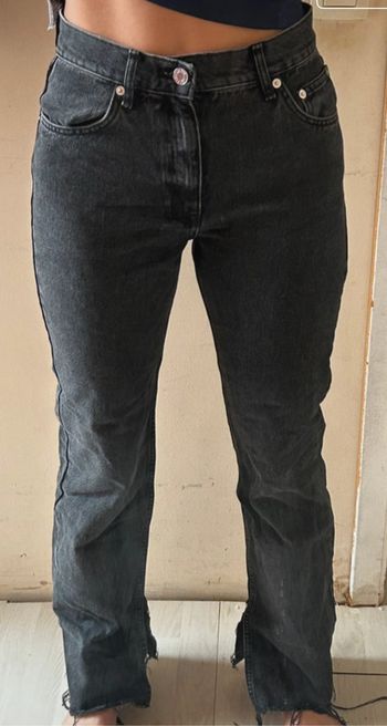 Jean Loose 40
