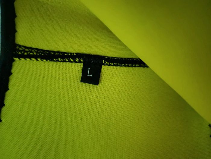 Vêtements sport - photo numéro 5