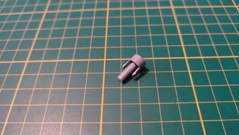 Capteur fermeture pièce détachée console de jeux Sony Playstation 1 Ps1 SCPH-1002 #D45