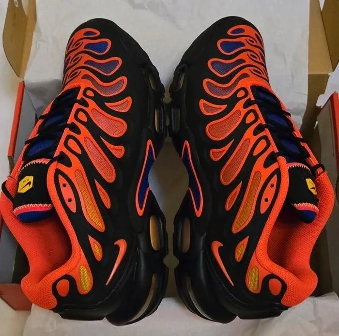 Air max plus drift all Day - photo numéro 4