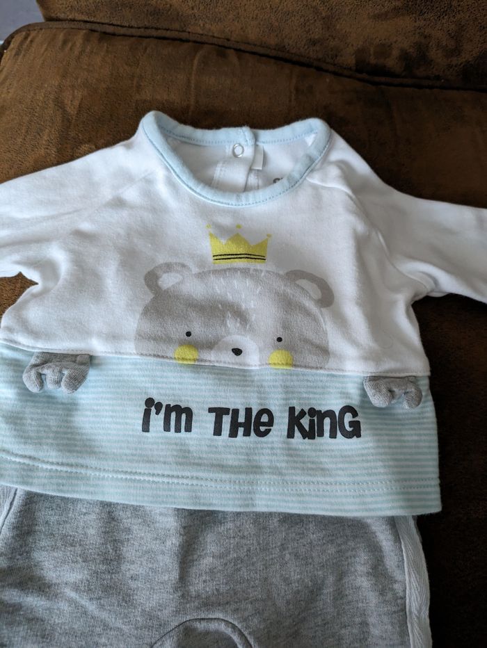 Ensemble orchestra - photo numéro 2