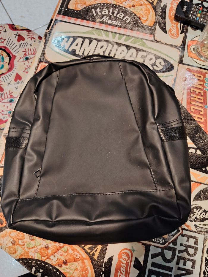 Sac a main - photo numéro 2