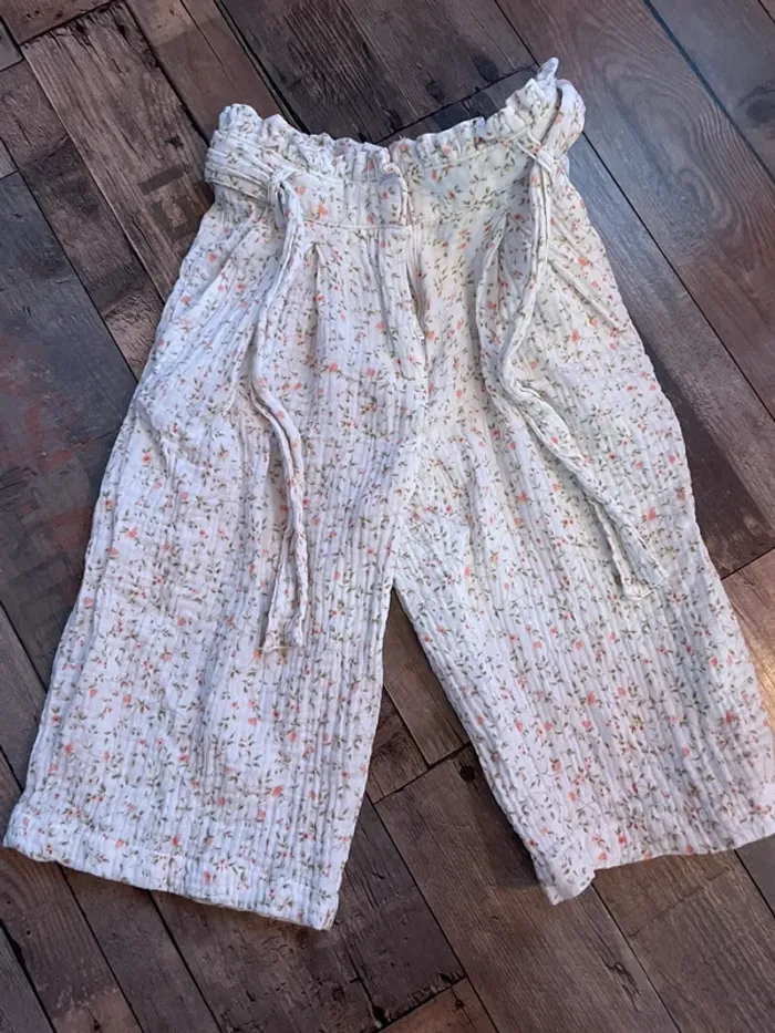 Pantalon