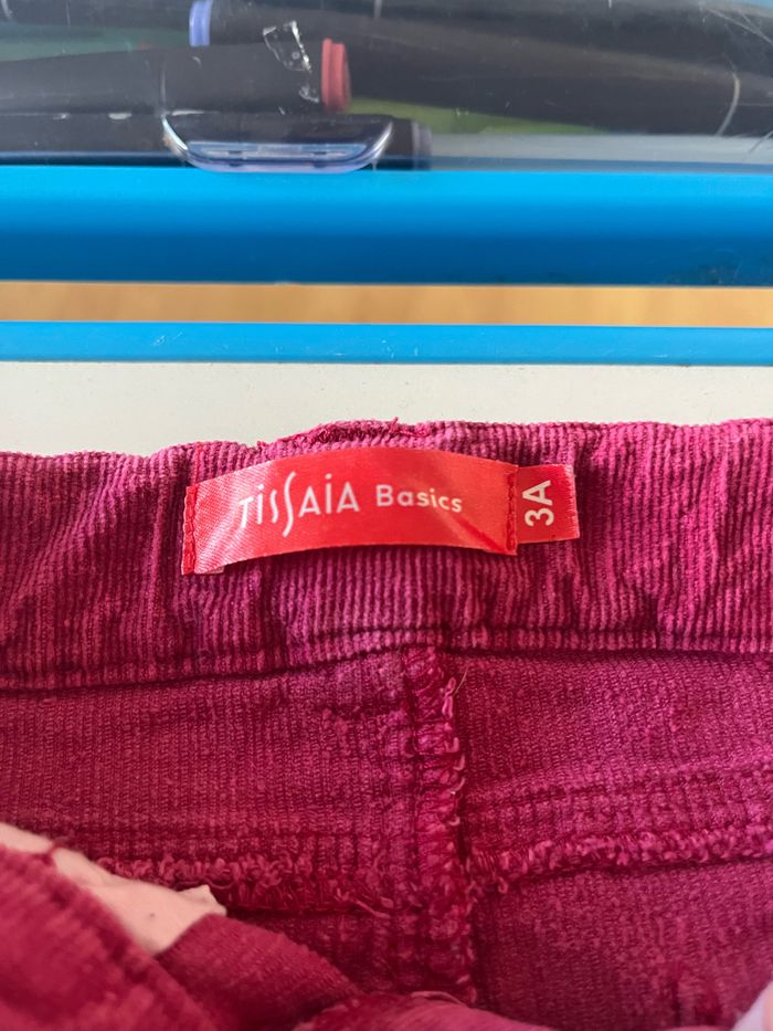 Jupes - photo numéro 6