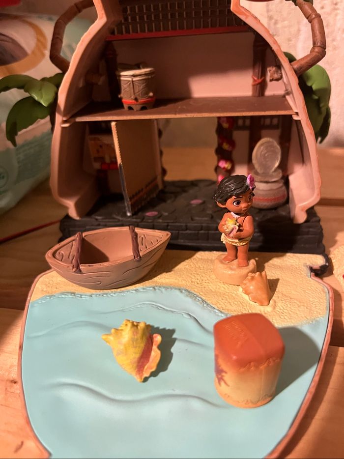 Maison vaina - photo numéro 4