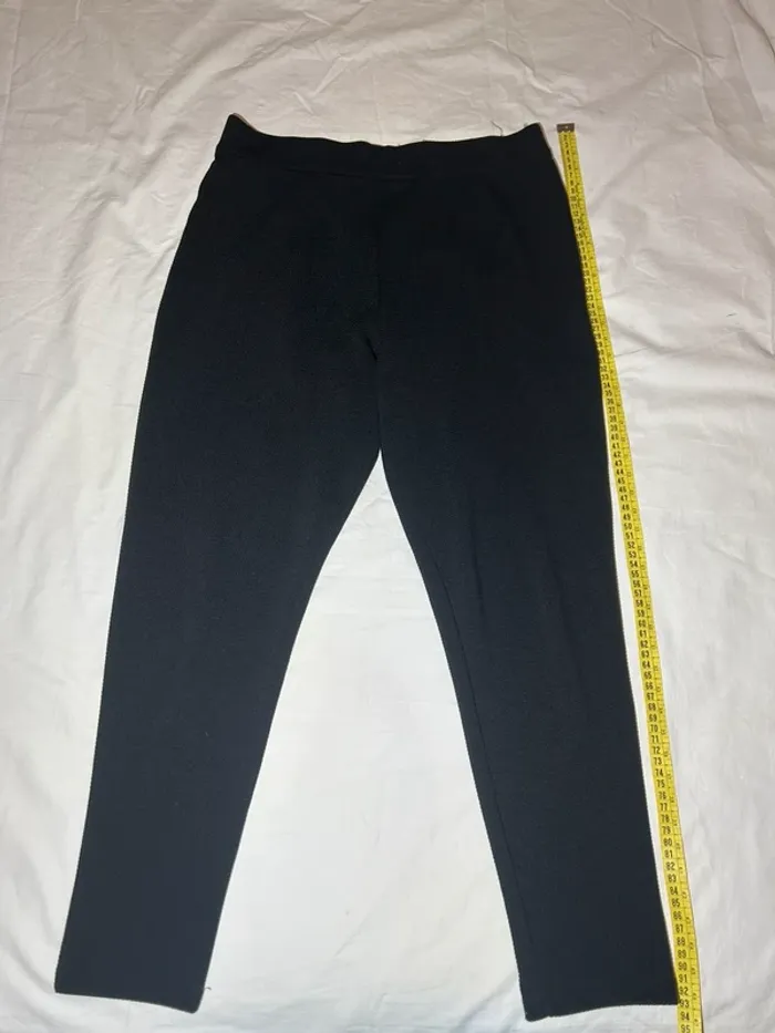 Legging noir