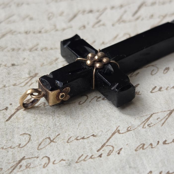 Pendentif - photo numéro 4