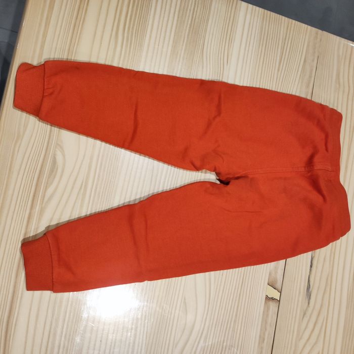 Jogging - photo numéro 3