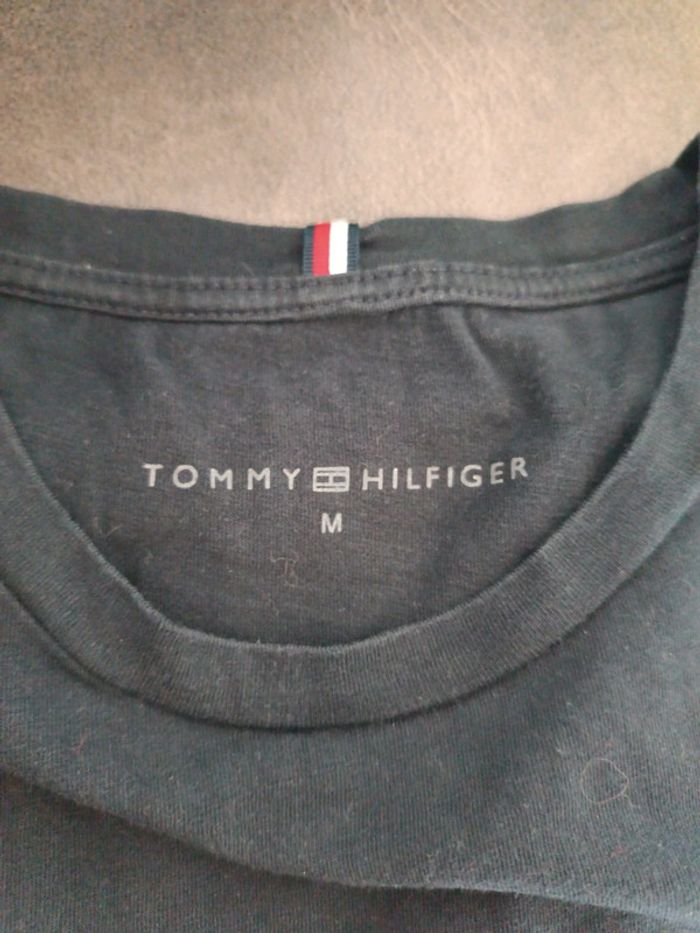 T-shirt - photo numéro 2