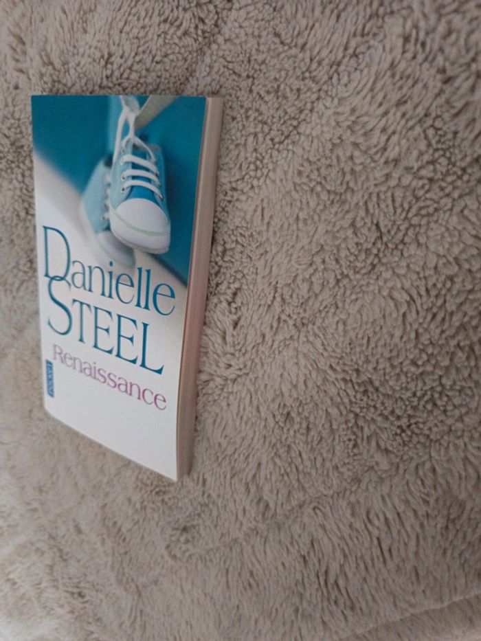 Renaissance - photo numéro 3