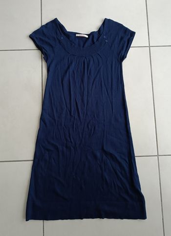 Robe Taille 36
