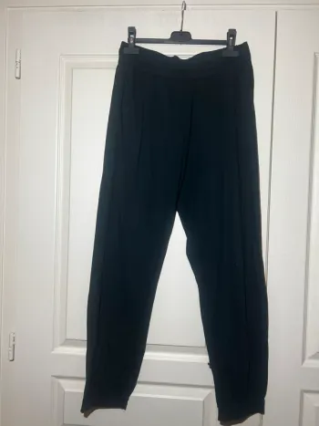 Pantalon sans marque