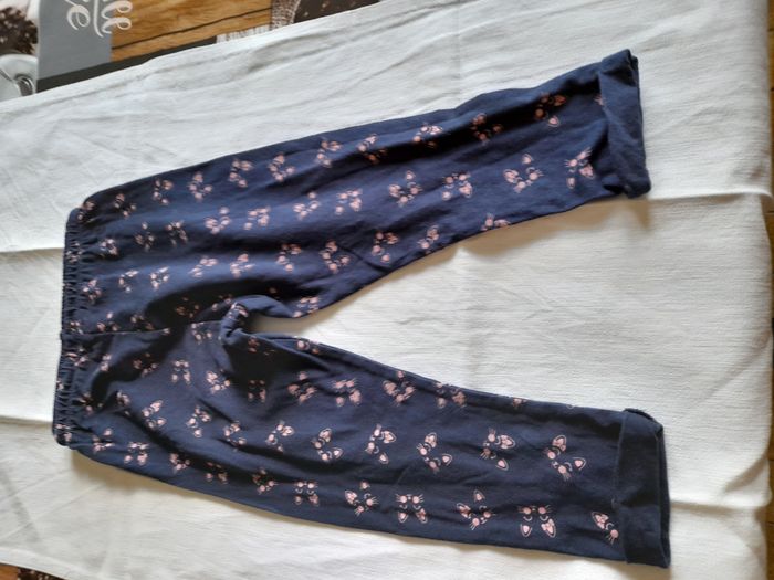 Legging - photo numéro 2