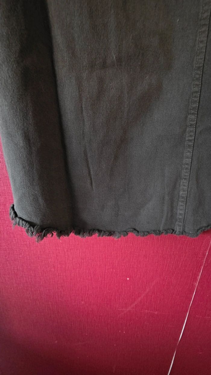 Très shirt asos - photo numéro 4