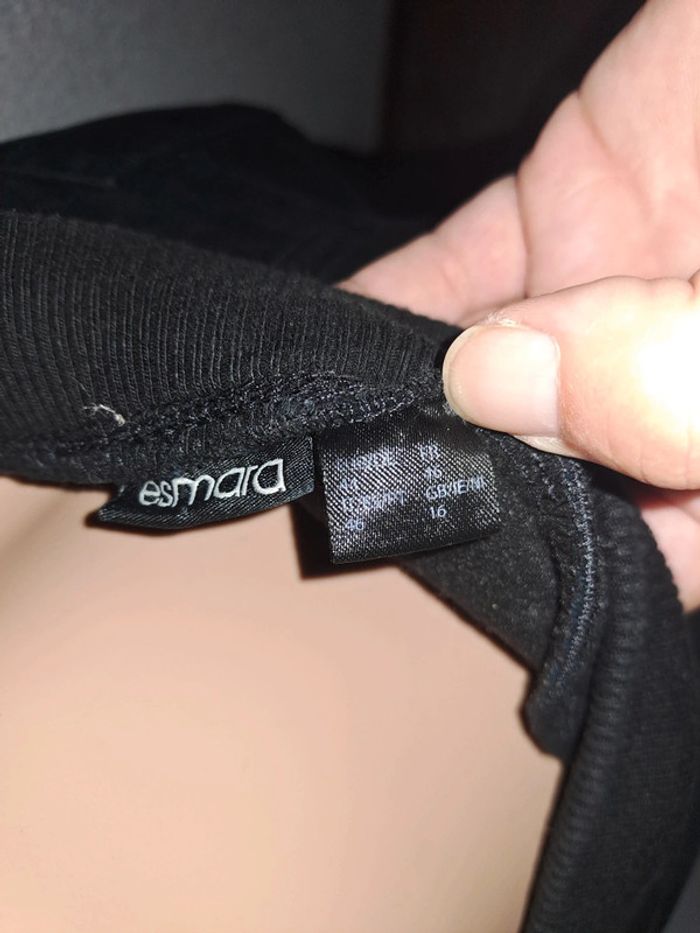 Pantalon femme taille 46 - photo numéro 4