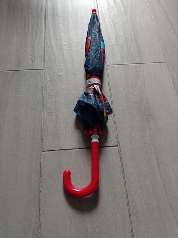 Parapluie Spiderman