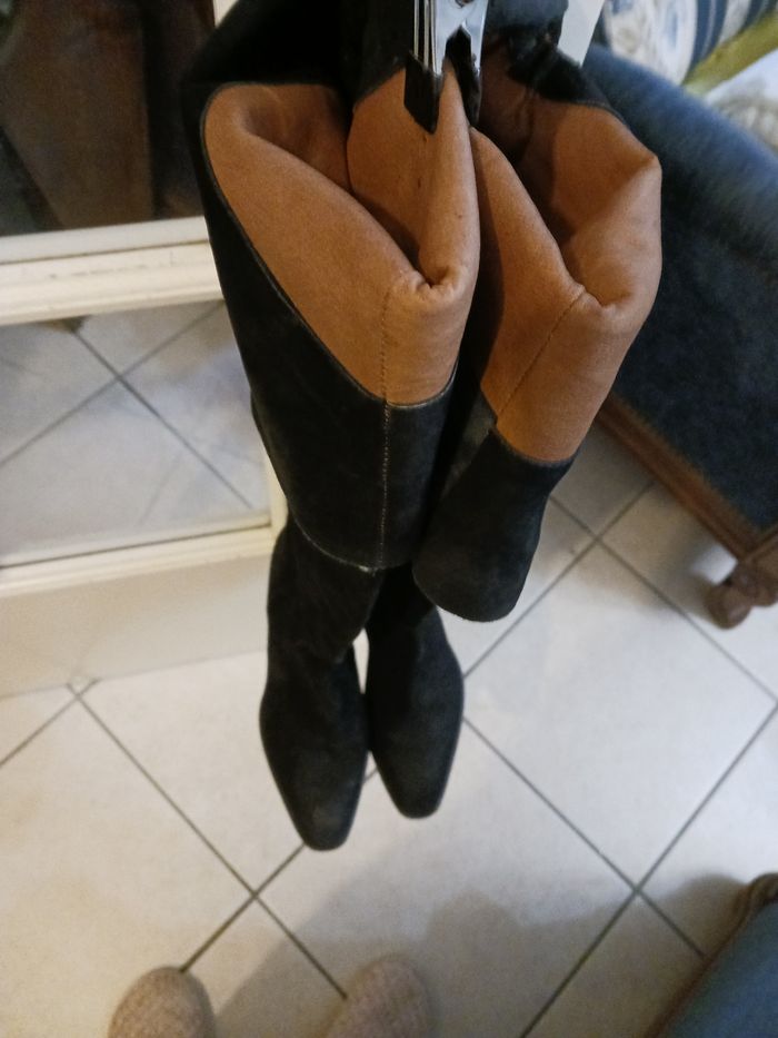 CUISSARDES - photo numéro 2