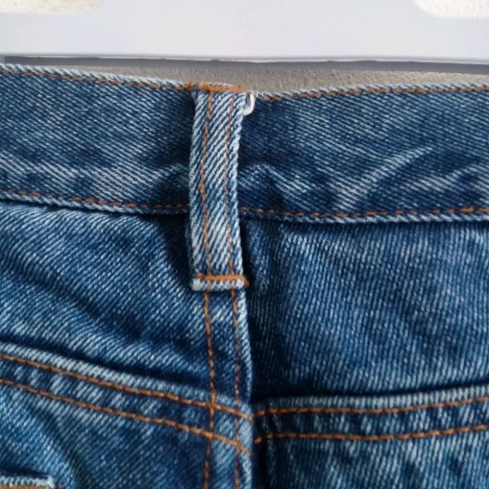Jeans homme - photo numéro 14