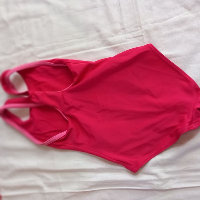 Lot 2 maillots de bain 4 ans - photo numéro 4