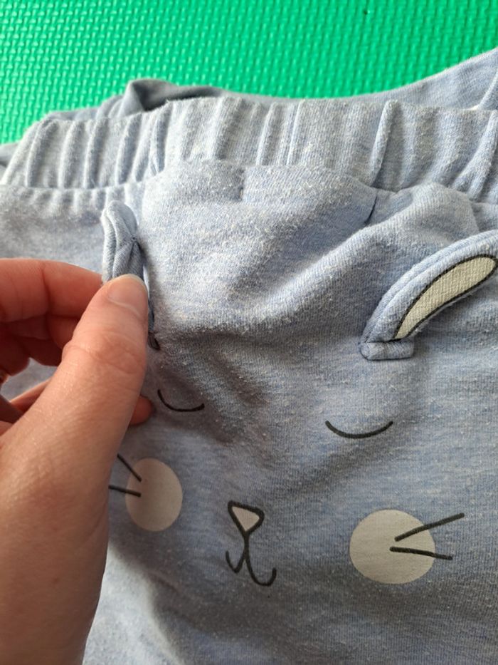 Ensemble Orchestra 6m - photo numéro 12