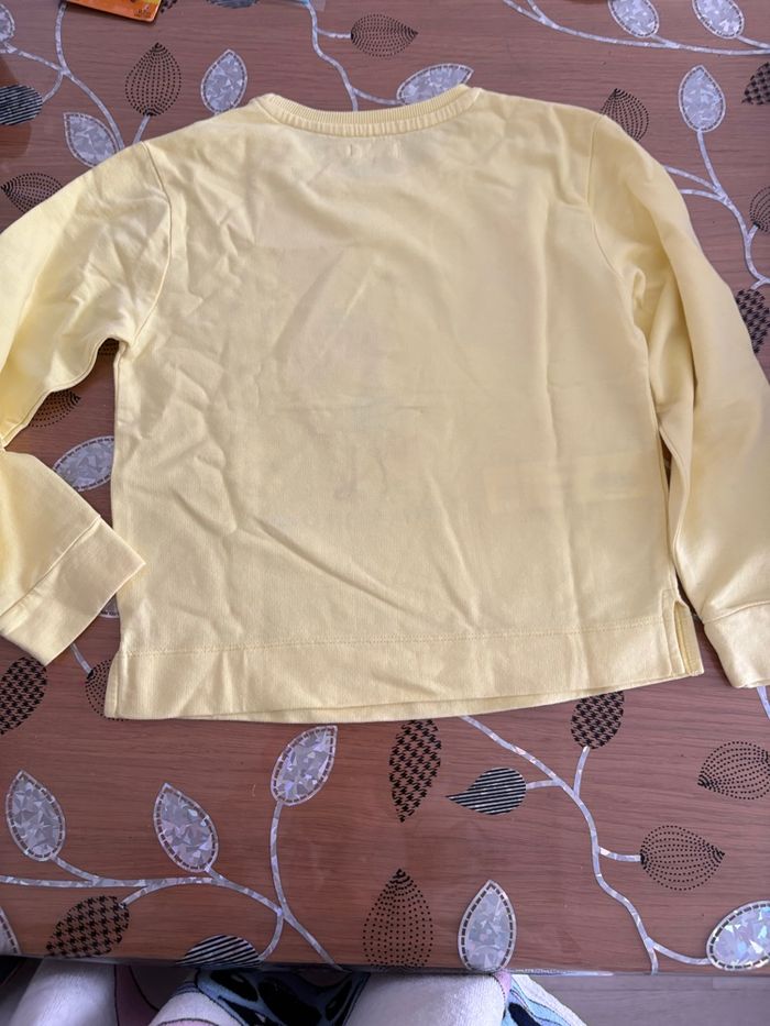 Pull - photo numéro 3