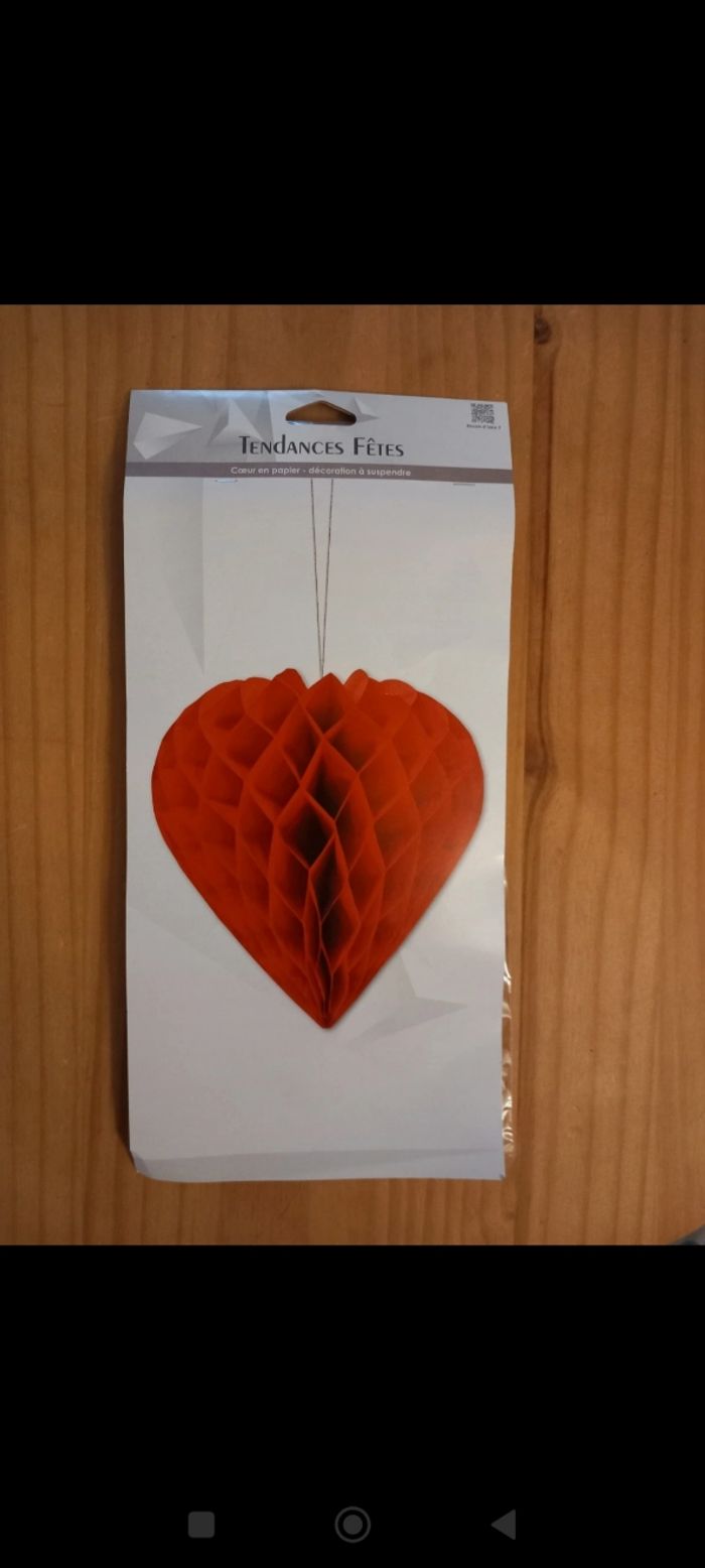 Divers articles de mariage - photo numéro 3