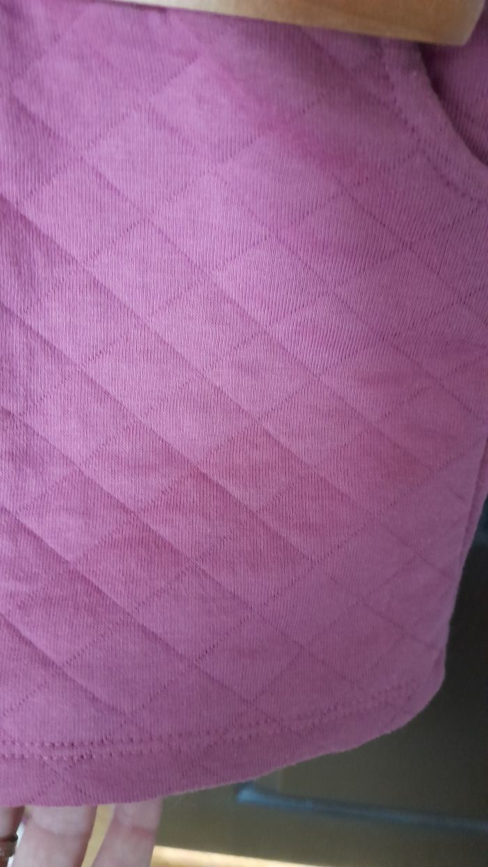 Jupe fille 4ans - photo numéro 2