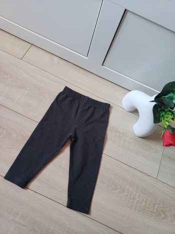 Legging 🎀 In Extenso 80 cm 1€