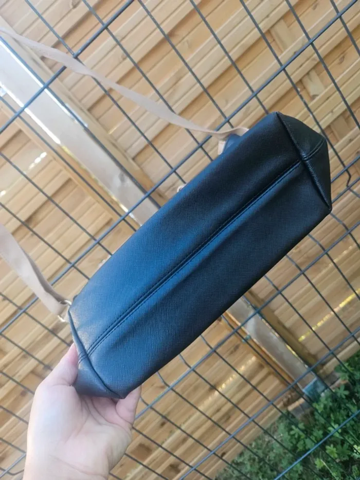 Sac à main 👜 - photo numéro 3