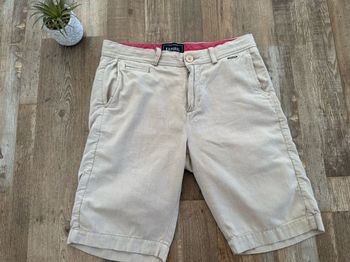 - Short Kaporal (M) - Taille 39 - Très bon état