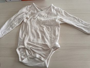 Body portefeuille hetm