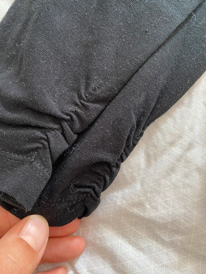 Lot leggings - photo numéro 8