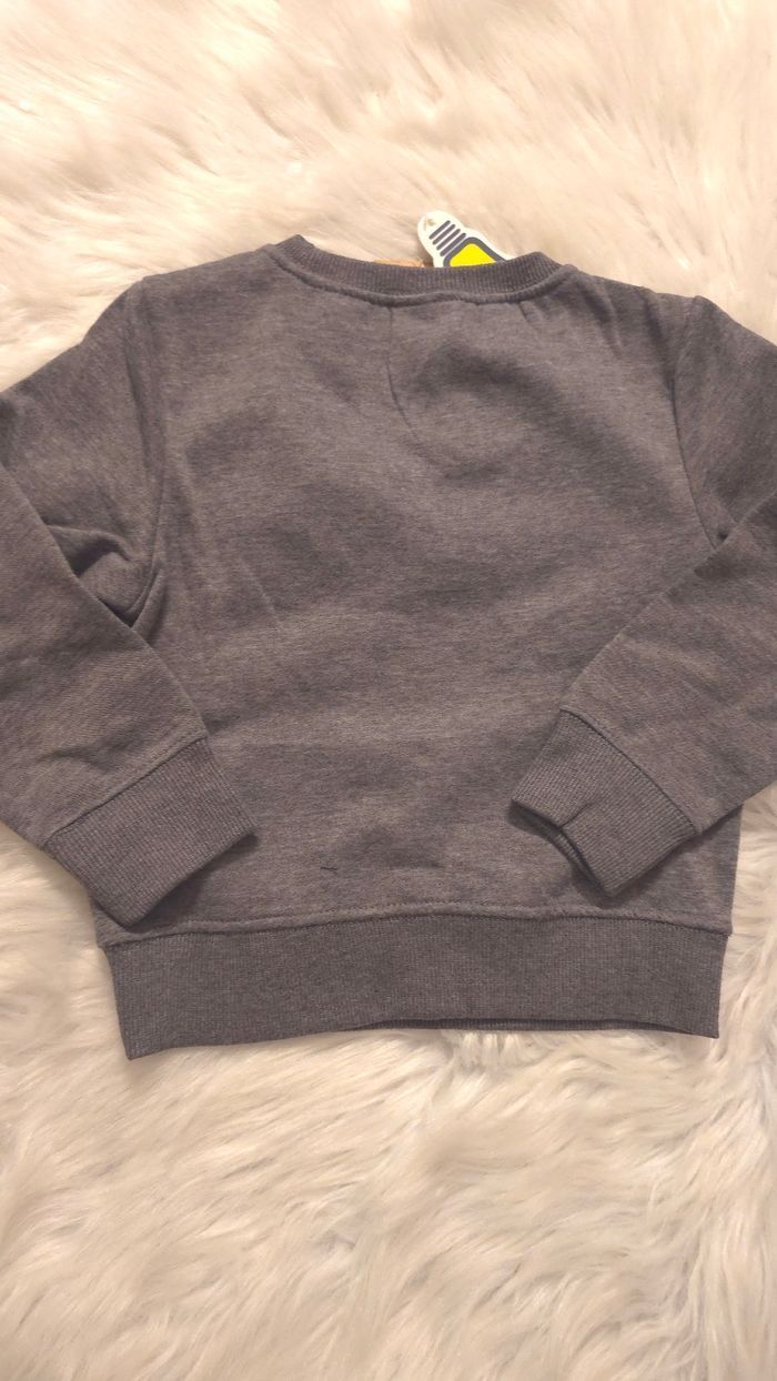 (Neuf non porté) 🥰😍 pyjama 3 ans garçon 😍🥰 - photo numéro 3