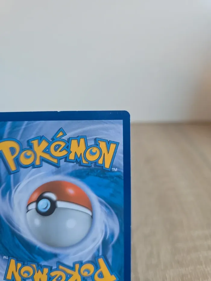 Brutalibré EX 64/111 - photo numéro 8