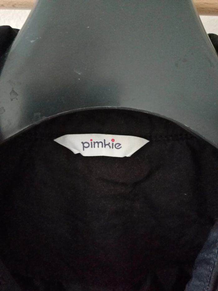 Manteaux printemps pimkie - photo numéro 4