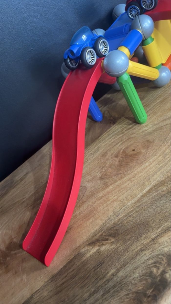 Smartmax - photo numéro 4