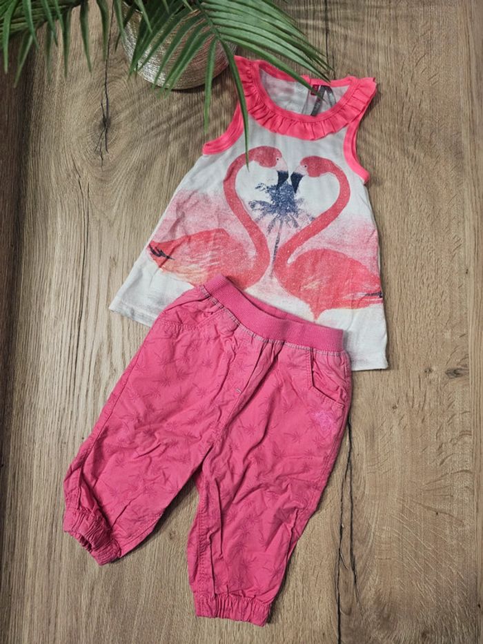 Lot de 11 articles - photo numéro 7