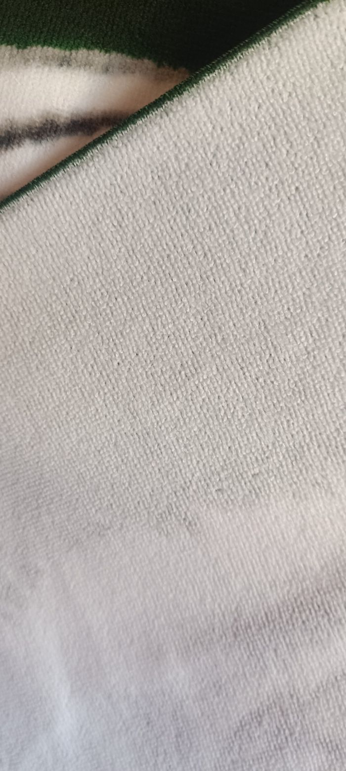 Serviettes de plage - photo numéro 8