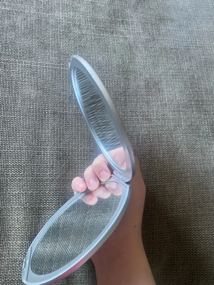 Miroir - photo numéro 15
