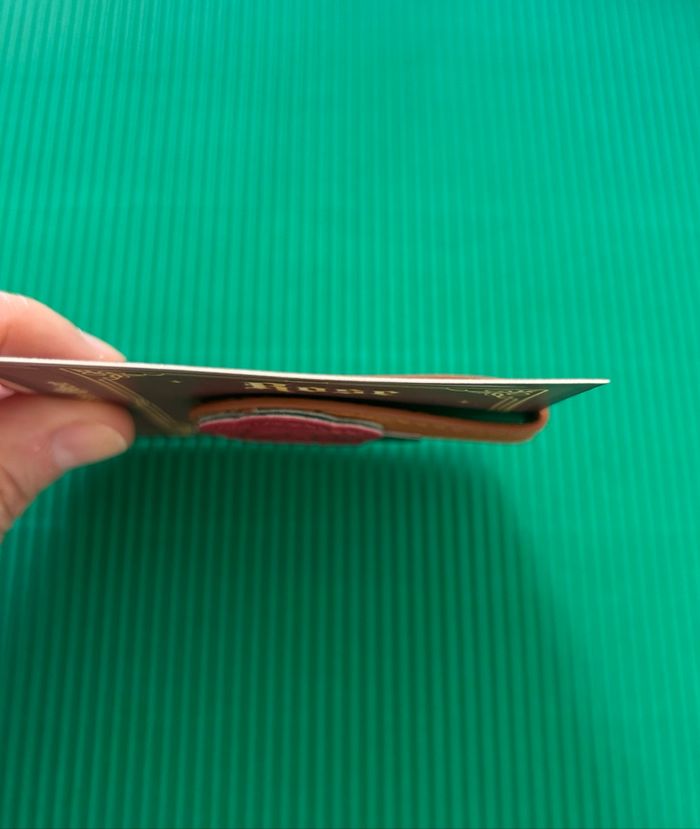 Marque-pages  magnétique - photo numéro 10