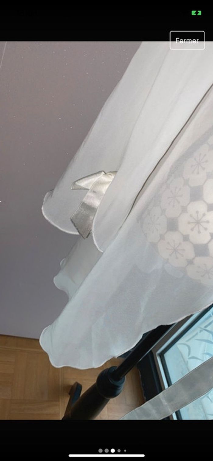 Gilet taille 38 - photo numéro 3