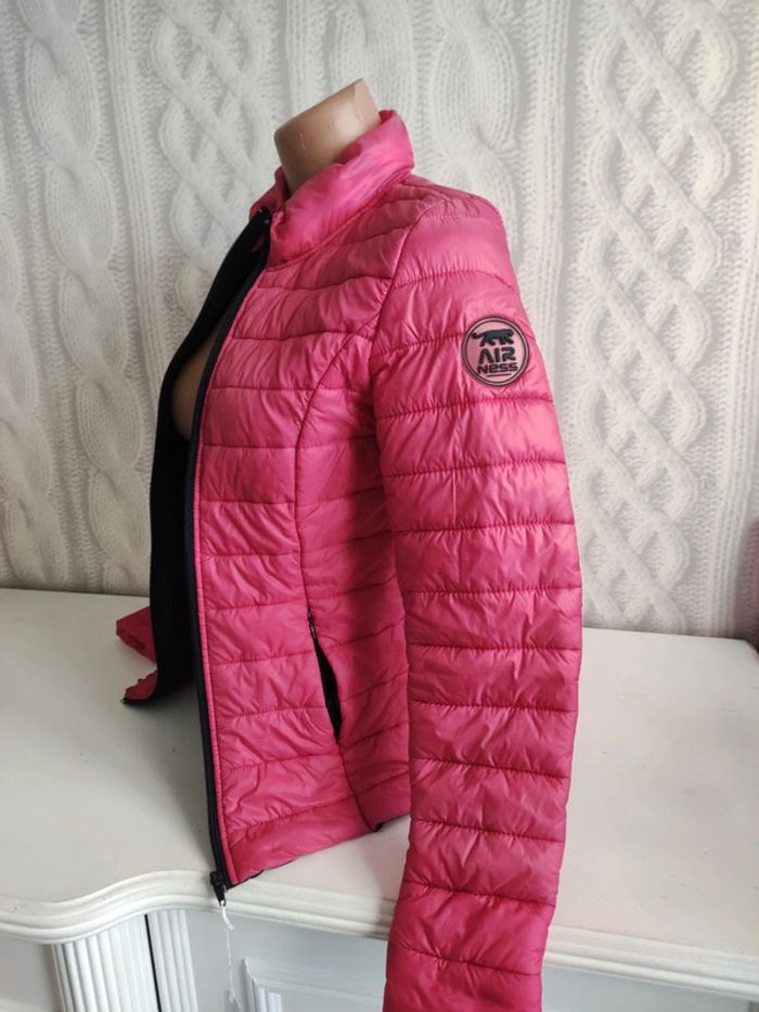 Veste Airness t36 - photo numéro 3