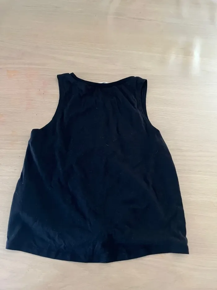 Haut H&M - photo numéro 3