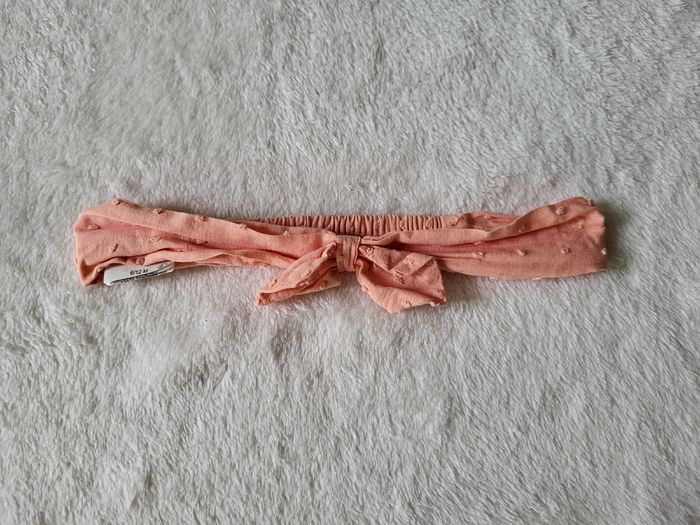 Bandeau