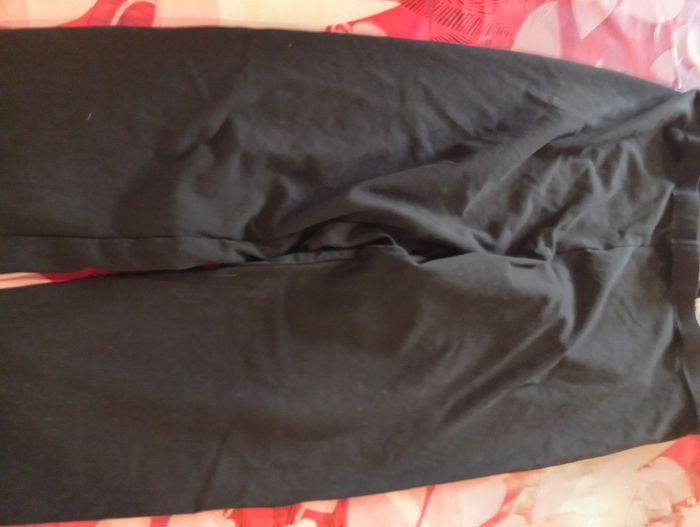 Legging femme - photo numéro 3