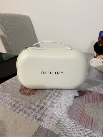 Momcozy M5
