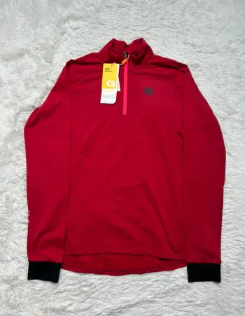 Maillot / jersey Gonso